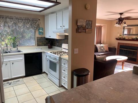 Undisclosed, Santee, CA 92071 photo 5