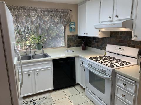 Undisclosed, Santee, CA 92071 photo 6