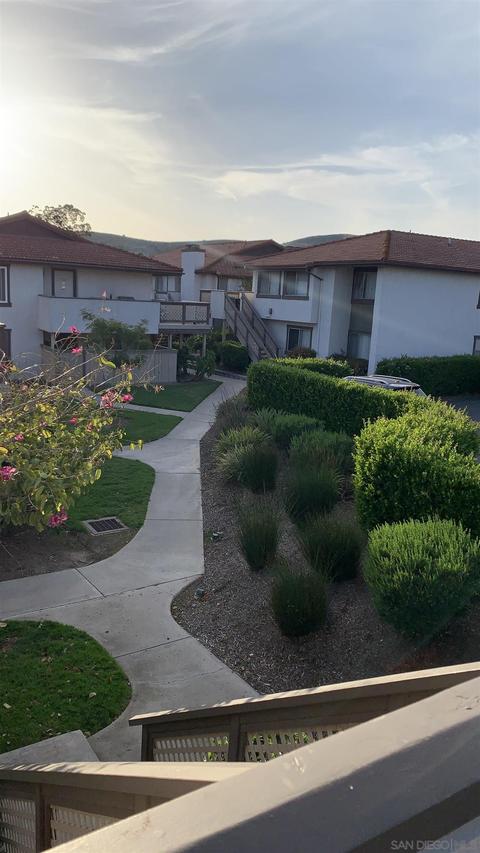 Undisclosed, Santee, CA 92071 photo 15