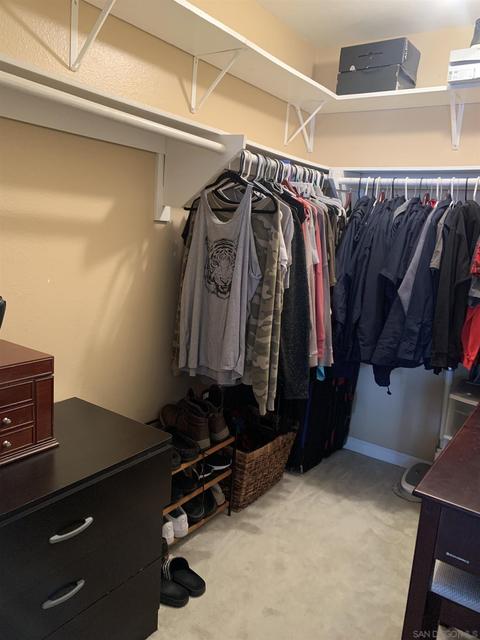 Undisclosed, Santee, CA 92071 photo 13