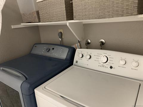 Undisclosed, Santee, CA 92071 photo 11