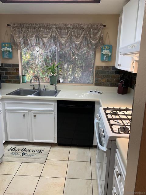 Undisclosed, Santee, CA 92071 photo 7