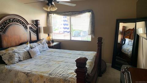 Undisclosed, Santee, CA 92071 photo 12
