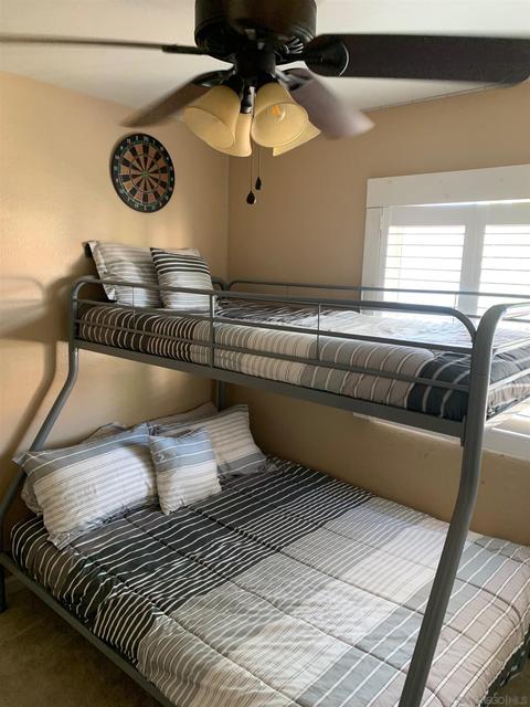 Undisclosed, Santee, CA 92071 photo 9