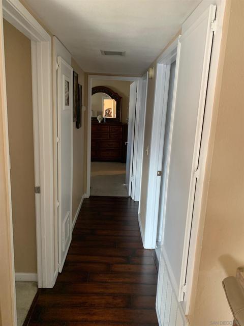 Undisclosed, Santee, CA 92071 photo 8