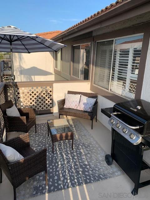 Undisclosed, Santee, CA 92071 photo 1