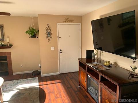Undisclosed, Santee, CA 92071 photo 4
