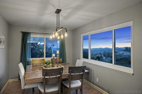 2428 Mcdougal Pl, Alpine, CA 91901 photo 5