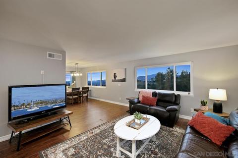 2428 Mcdougal Pl, Alpine, CA 91901 photo 2