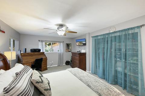 2428 Mcdougal Pl, Alpine, CA 91901 photo 12