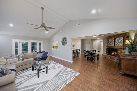 2428 Mcdougal Pl, Alpine, CA 91901 photo 23