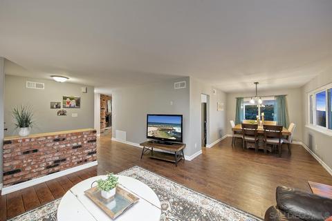2428 Mcdougal Pl, Alpine, CA 91901 photo 3