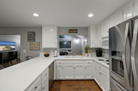 2428 Mcdougal Pl, Alpine, CA 91901 photo 6