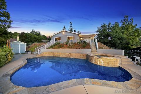 2428 Mcdougal Pl, Alpine, CA 91901 photo 30