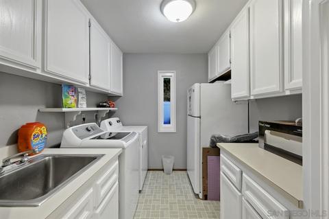 2428 Mcdougal Pl, Alpine, CA 91901 photo 18