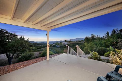 2428 Mcdougal Pl, Alpine, CA 91901 photo 25