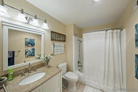 2428 Mcdougal Pl, Alpine, CA 91901 photo 10