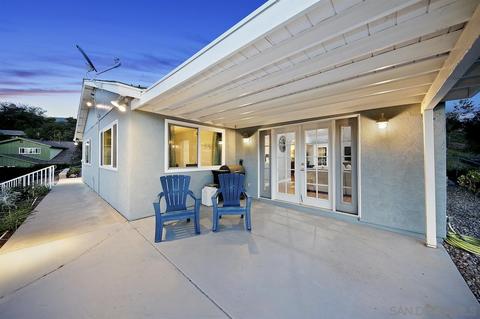 2428 Mcdougal Pl, Alpine, CA 91901 photo 26