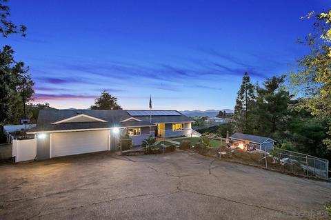 2428 Mcdougal Pl, Alpine, CA 91901 photo 1
