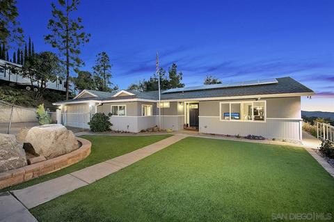 2428 Mcdougal Pl, Alpine, CA 91901 photo 31