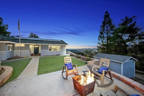 2428 Mcdougal Pl, Alpine, CA 91901 photo 32