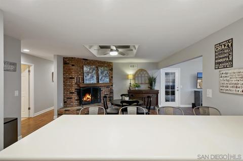 2428 Mcdougal Pl, Alpine, CA 91901 photo 8