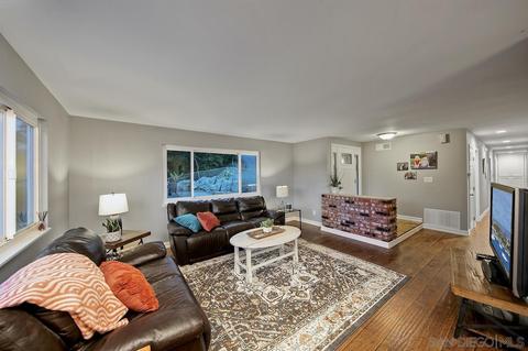 2428 Mcdougal Pl, Alpine, CA 91901 photo 4