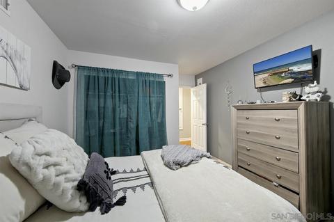 2428 Mcdougal Pl, Alpine, CA 91901 photo 14