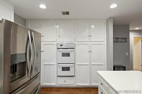 2428 Mcdougal Pl, Alpine, CA 91901 photo 7