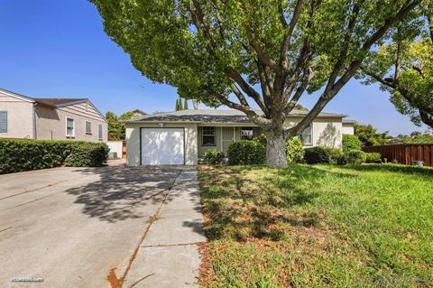 4315 Elma Ln, La Mesa, CA 91942 photo 24