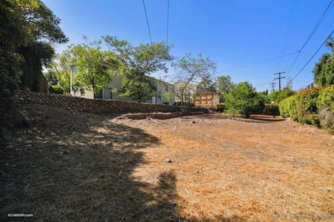 4315 Elma Ln, La Mesa, CA 91942 photo 15