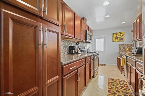 4315 Elma Ln, La Mesa, CA 91942 photo 10