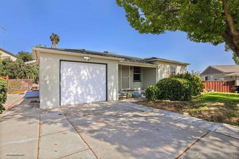 4315 Elma Ln, La Mesa, CA 91942 photo 25