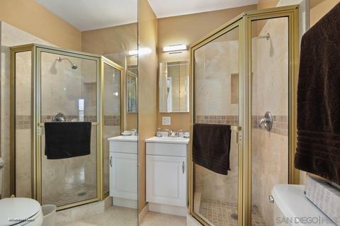4315 Elma Ln, La Mesa, CA 91942 photo 8