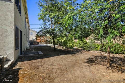 4315 Elma Ln, La Mesa, CA 91942 photo 17