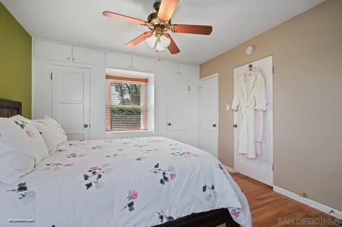 4315 Elma Ln, La Mesa, CA 91942 photo 20
