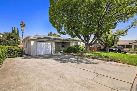 4315 Elma Ln, La Mesa, CA 91942 photo 23