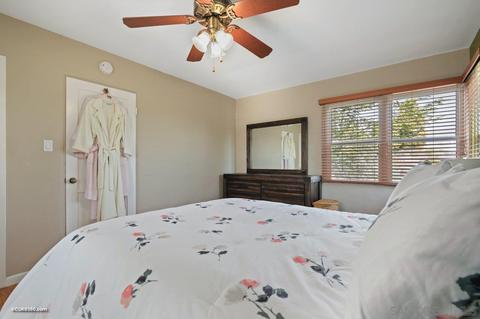 4315 Elma Ln, La Mesa, CA 91942 photo 19