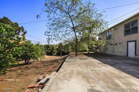 4315 Elma Ln, La Mesa, CA 91942 photo 16