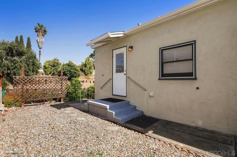 4315 Elma Ln, La Mesa, CA 91942 photo 26