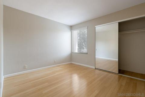 1380 E Washington Ave #16W, El Cajon, CA 92019 photo 22