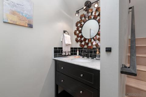 1380 E Washington Ave #16W, El Cajon, CA 92019 photo 12