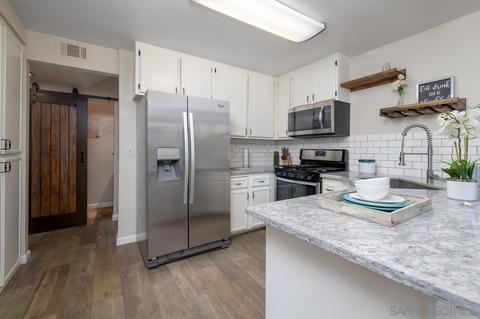 1380 E Washington Ave #16W, El Cajon, CA 92019 photo 6