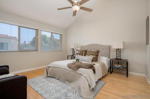 1380 E Washington Ave #16W, El Cajon, CA 92019 photo 17