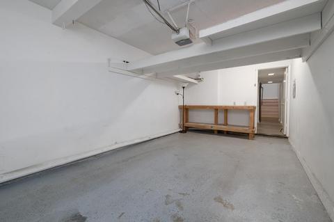1380 E Washington Ave #16W, El Cajon, CA 92019 photo 27