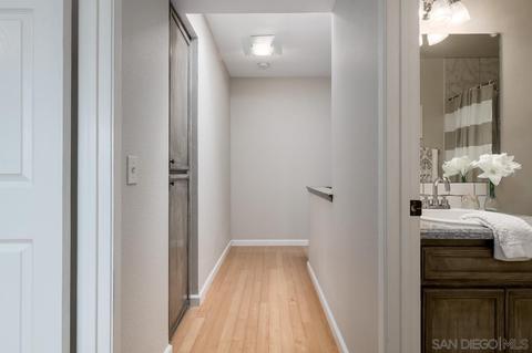 1380 E Washington Ave #16W, El Cajon, CA 92019 photo 23