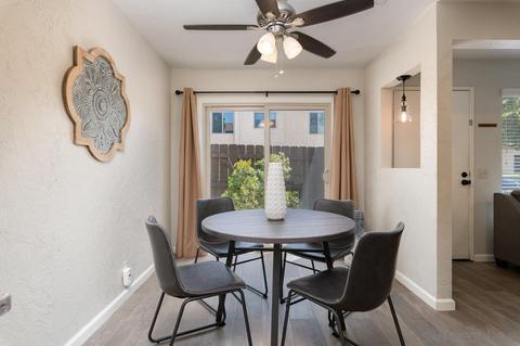 1380 E Washington Ave #16W, El Cajon, CA 92019 photo 9