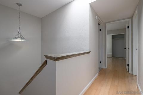 1380 E Washington Ave #16W, El Cajon, CA 92019 photo 15