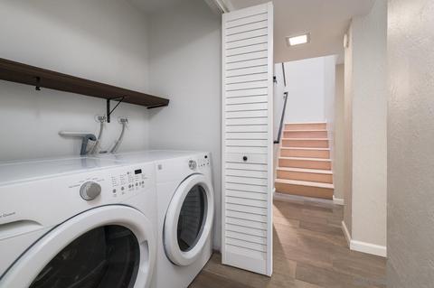 1380 E Washington Ave #16W, El Cajon, CA 92019 photo 13