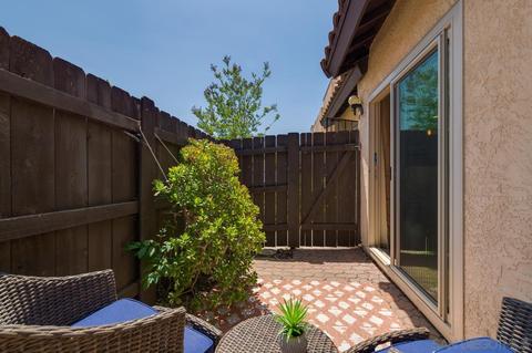 1380 E Washington Ave #16W, El Cajon, CA 92019 photo 25